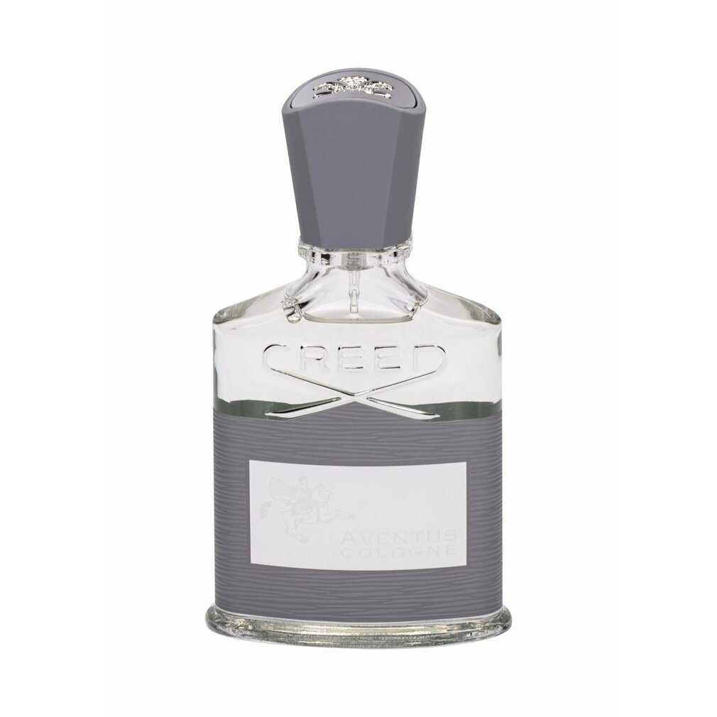 Creed Eau de Cologne Aventus Cologne Eau de Parfum