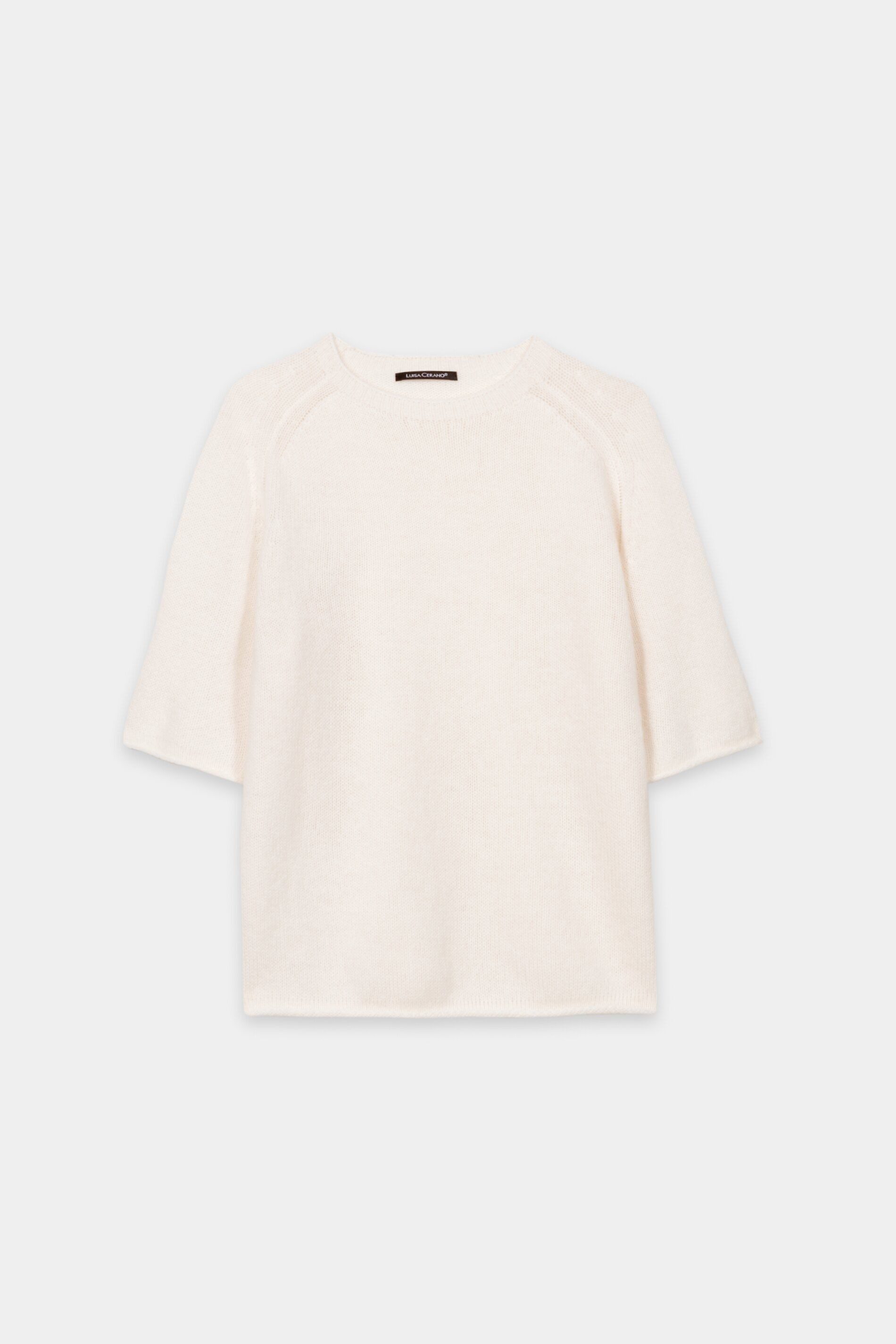 Luisa Cerano Pullunder günstig online kaufen