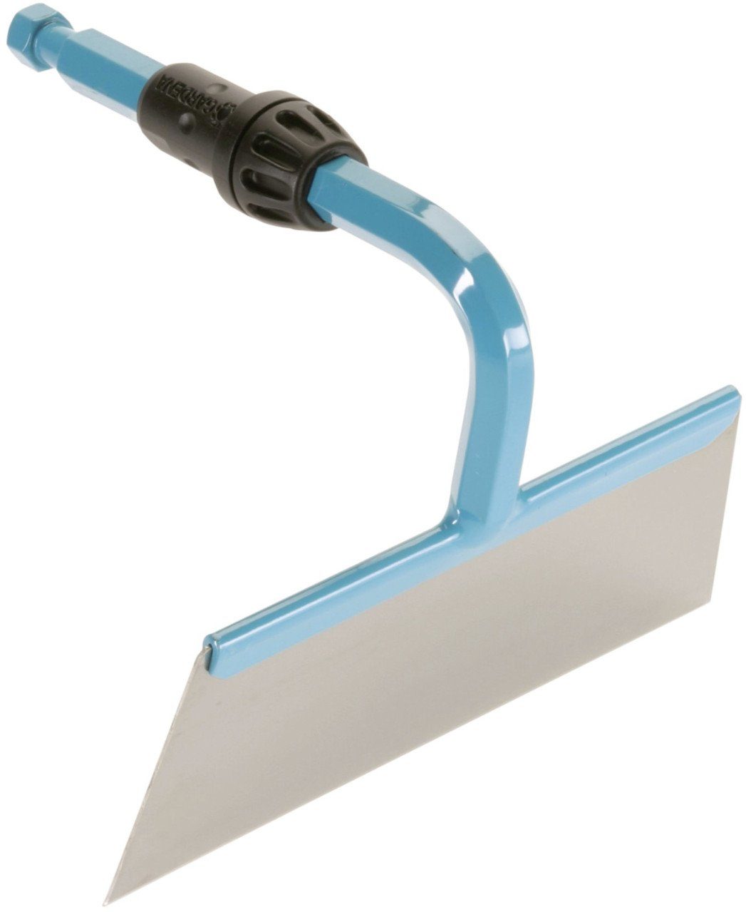 GARDENA Unkrautstecher Gardena Unkrauthacke combisystem 16 günstig online kaufen