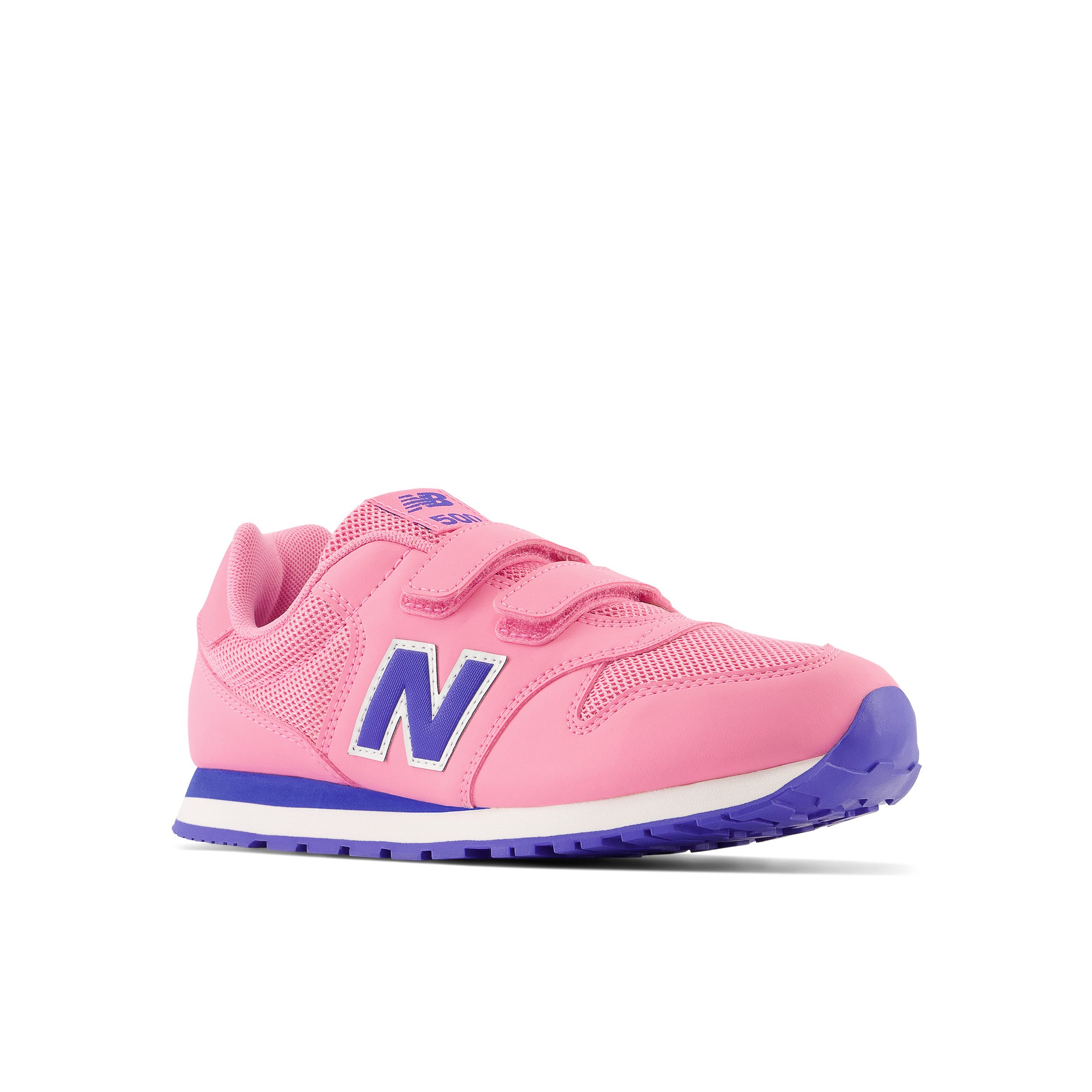 New Balance GV500 Sneaker günstig online kaufen