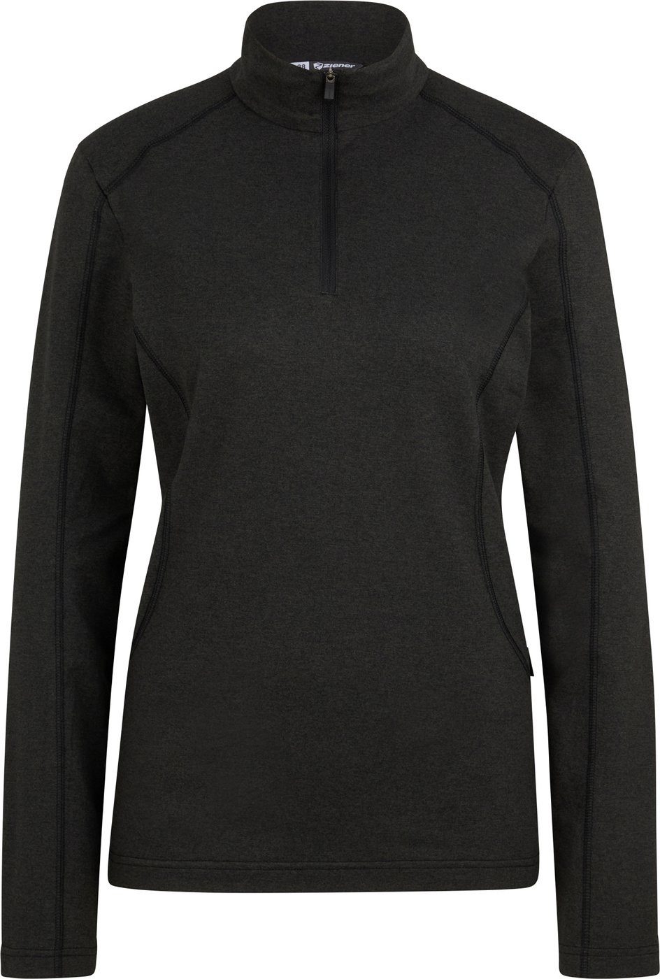 Sweatshirt JENITA-Z midlayer lady