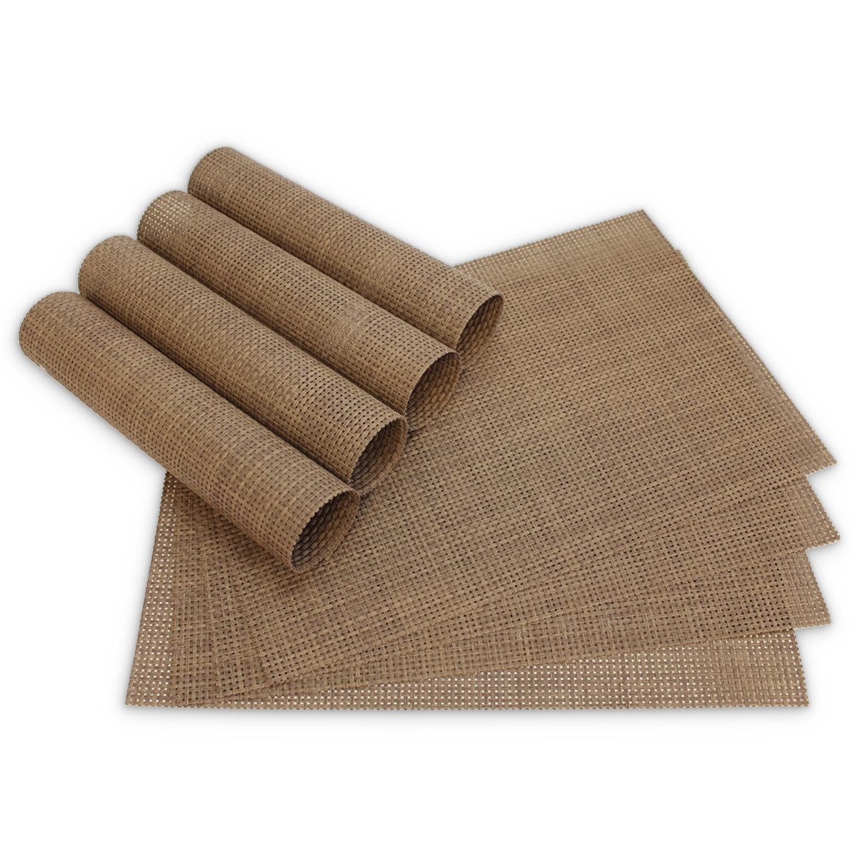 matches21 HOME & HOBBY Platzset Tischsets günstig online kaufen