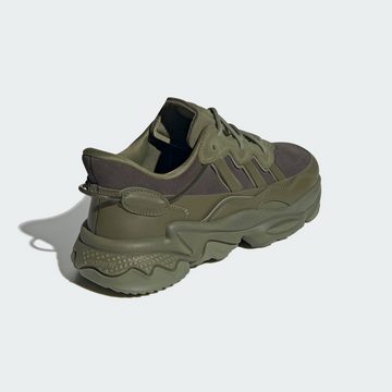 adidas Originals OZWEEGO SCHUH Sneaker