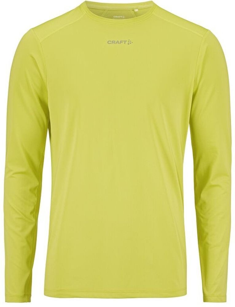 Longsleeve Adv Essence LS Tee 2 M