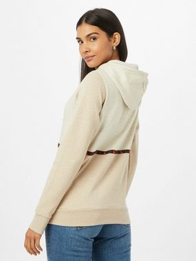 iriedaily Sweatshirt Hopi (1-tlg) Plain/ohne Details