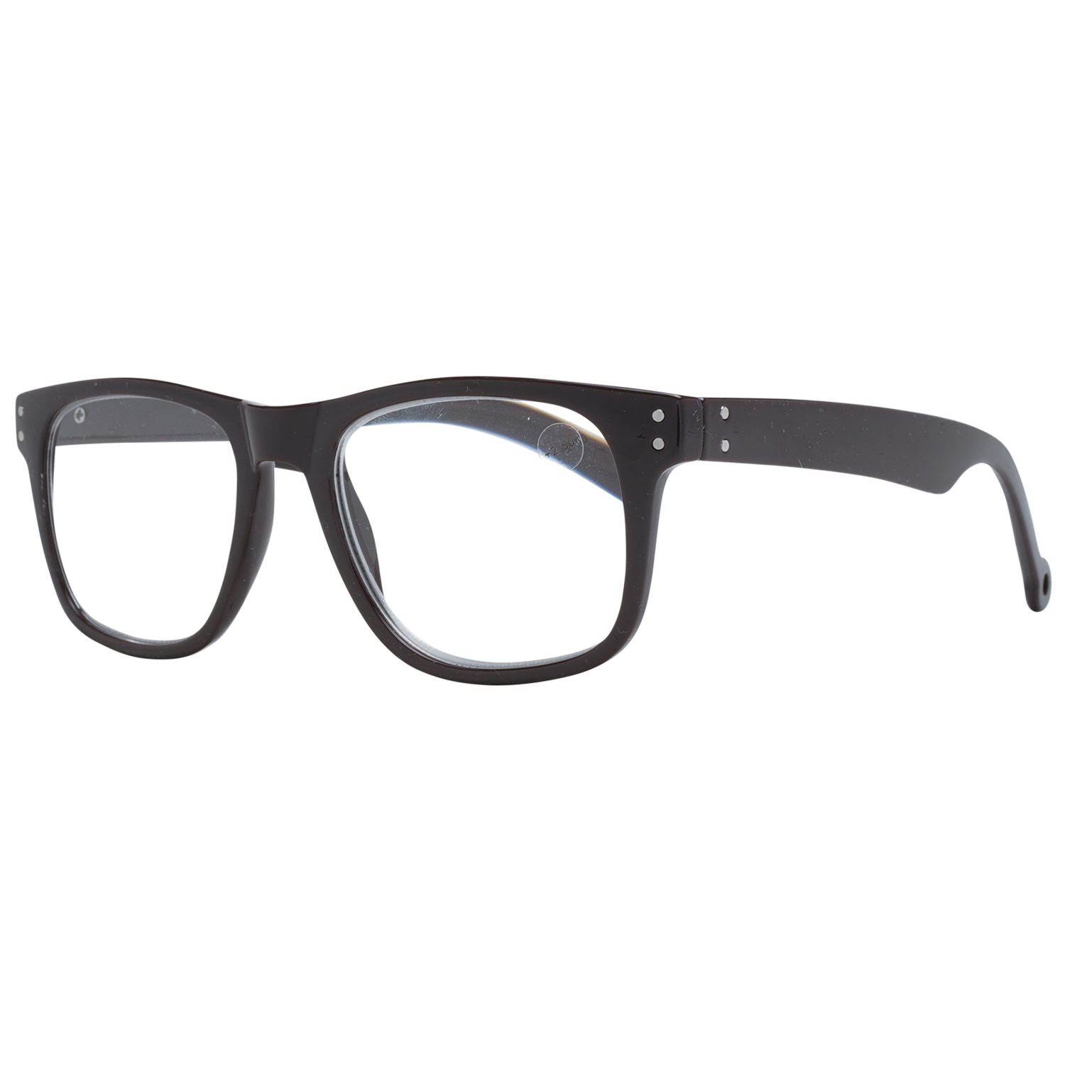 Red Lesehilfe REDRBR01525 51 + 2.5 dpt.