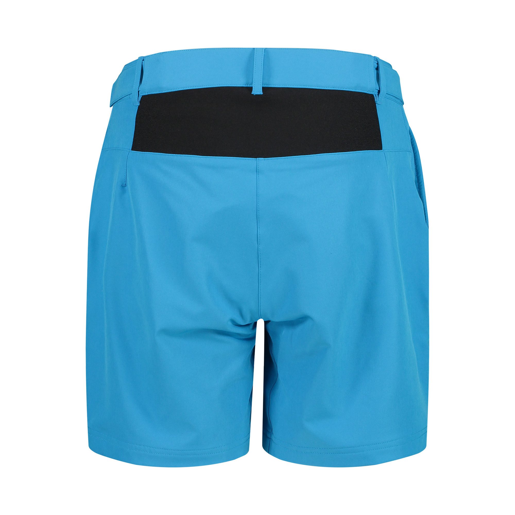 CMP Trainingsshorts CMP Damen Fahrradshort Bike günstig online kaufen