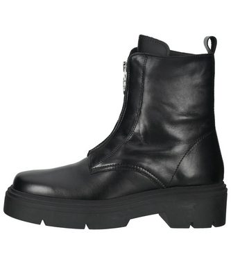 Bullboxer Stiefelette Leder Stiefelette