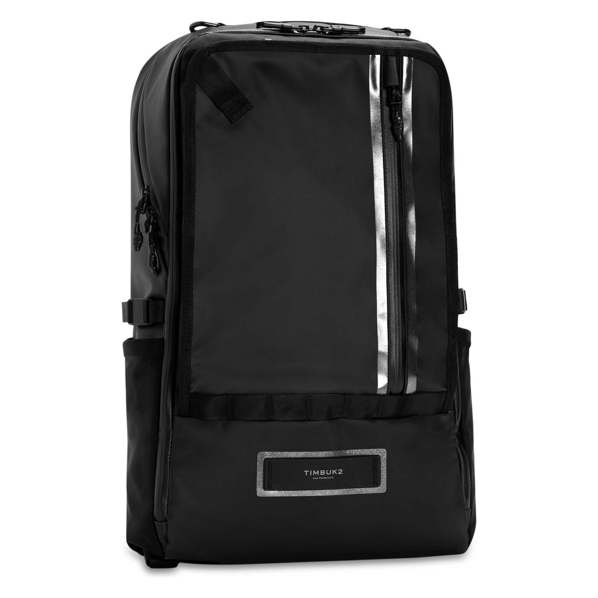 Timbuk2 Daypack Rider, Nylon