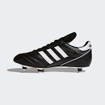 adidas Performance KAISER 5 CUP Fußballschuh