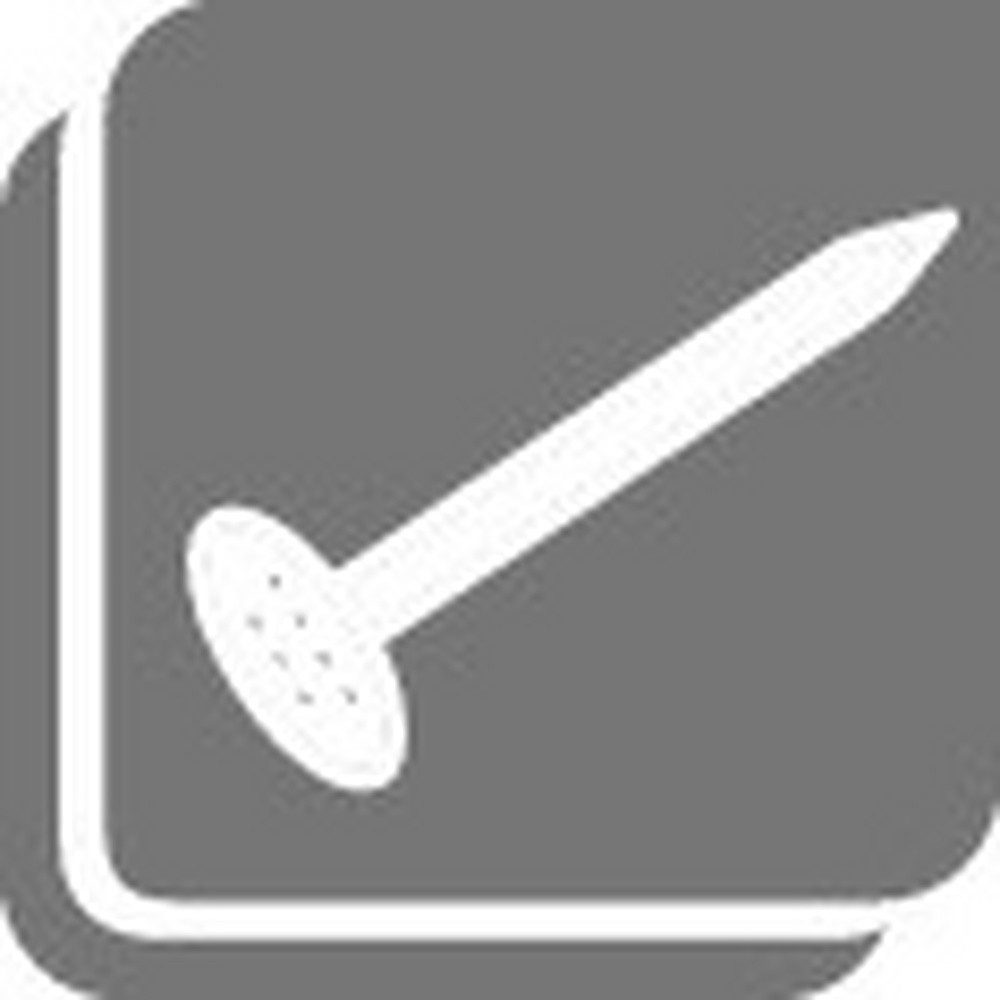 U-Power Sicherheitsschuh Sicherheitshalbschuh ELECT, S3, SRC