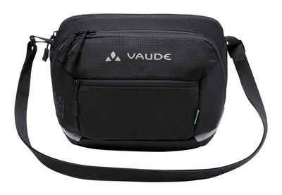 VAUDE Fahrradtasche (Set, 2-tlg)