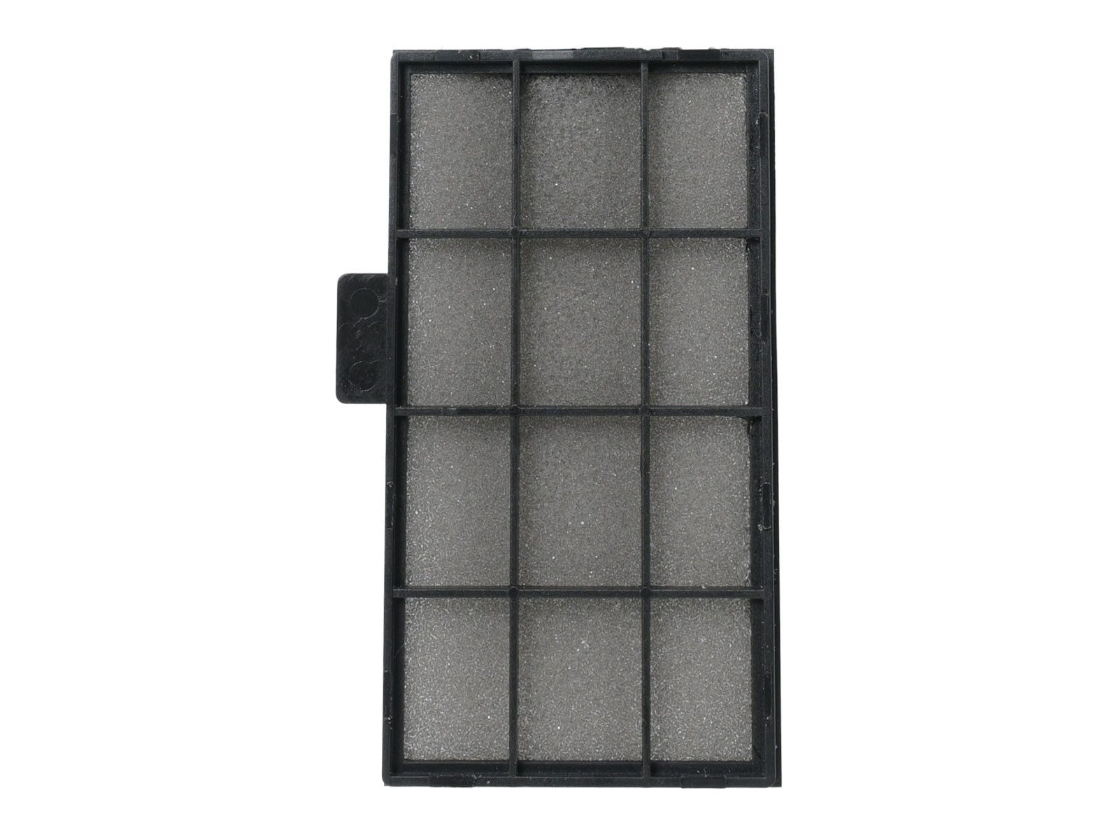 azurano Ersatzfilter ELPAF32, V13H134A32, 1557759, Inklusive Rahmen, einfacher Austausch