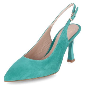 Unisa Slingpumps TEODOR Pumps