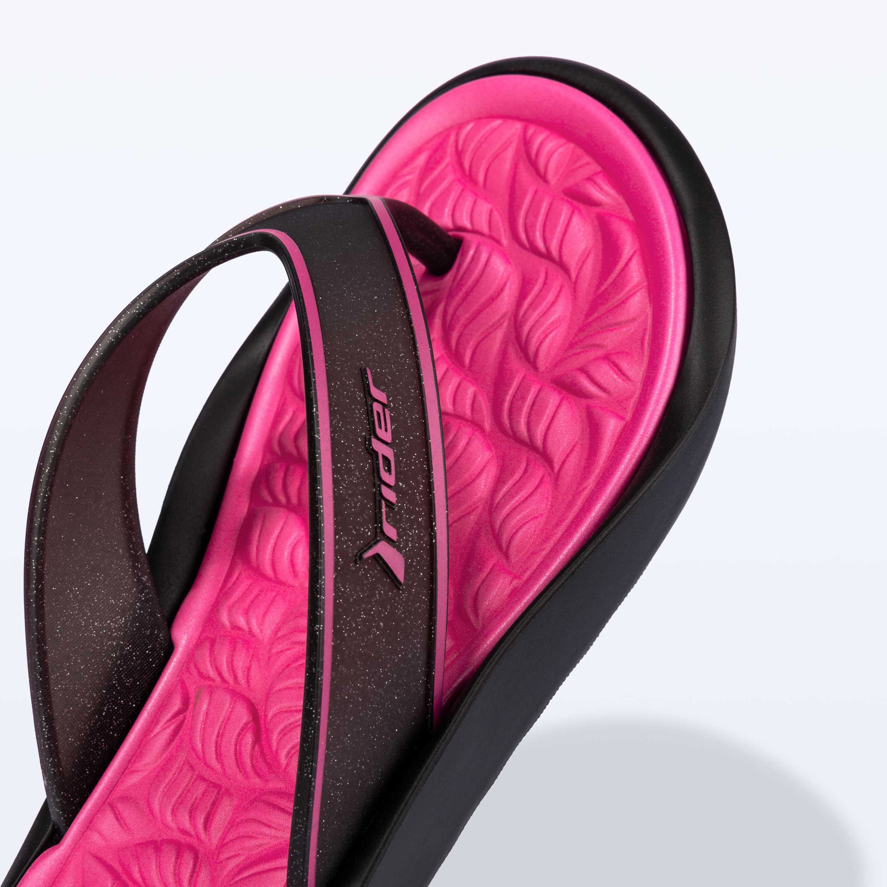 Rider RIDER DIP FEM - Zehentrenner / Flip Flop Zehentrenner