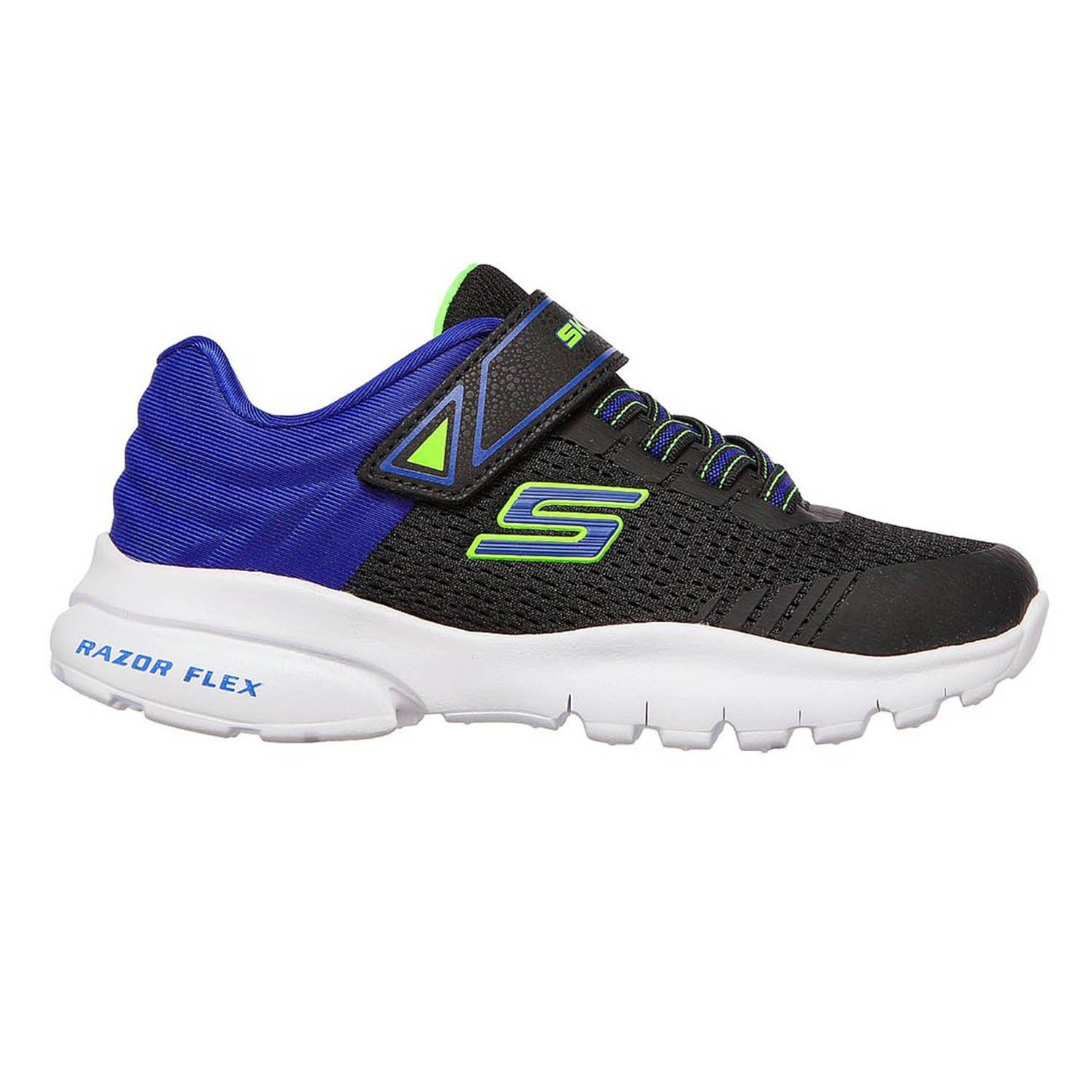 Skechers MEZDER RAZOR FLEX Sneaker