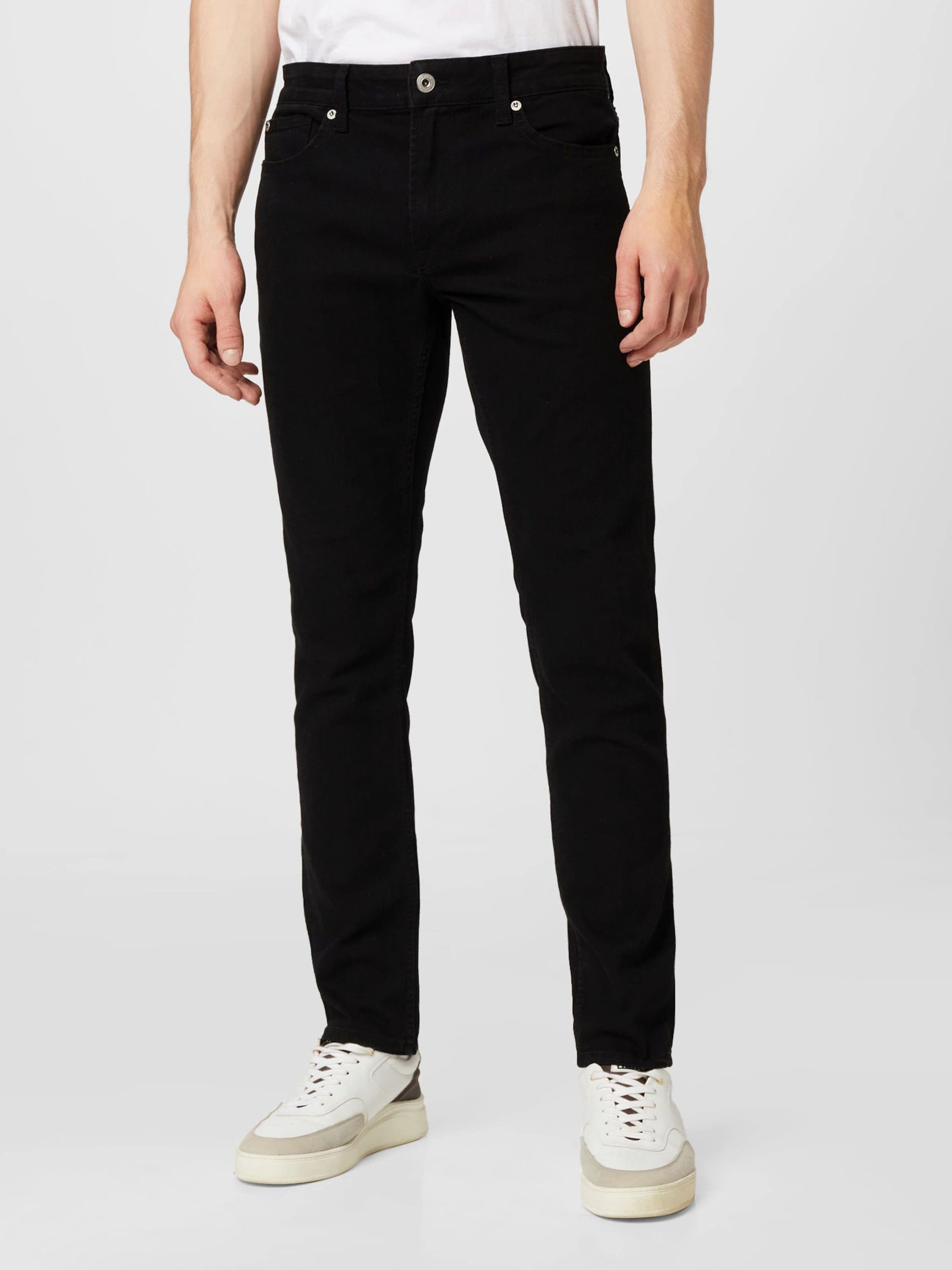 ONLY & SONS Regular-fit-Jeans Loom (1-tlg) günstig online kaufen