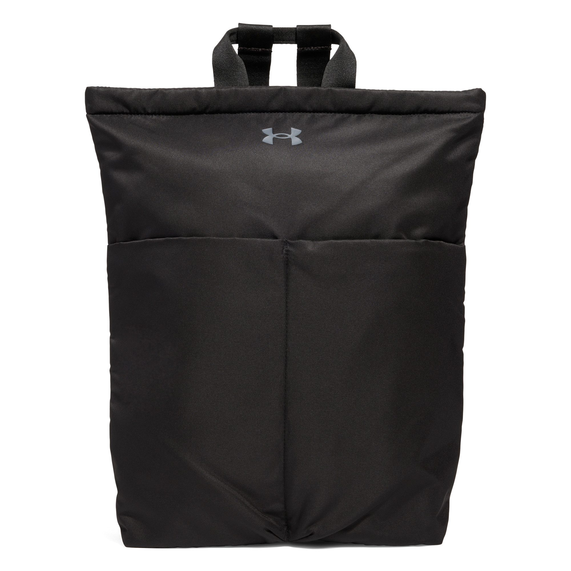 Under Armour® Rucksack Under Armour Unisex günstig online kaufen