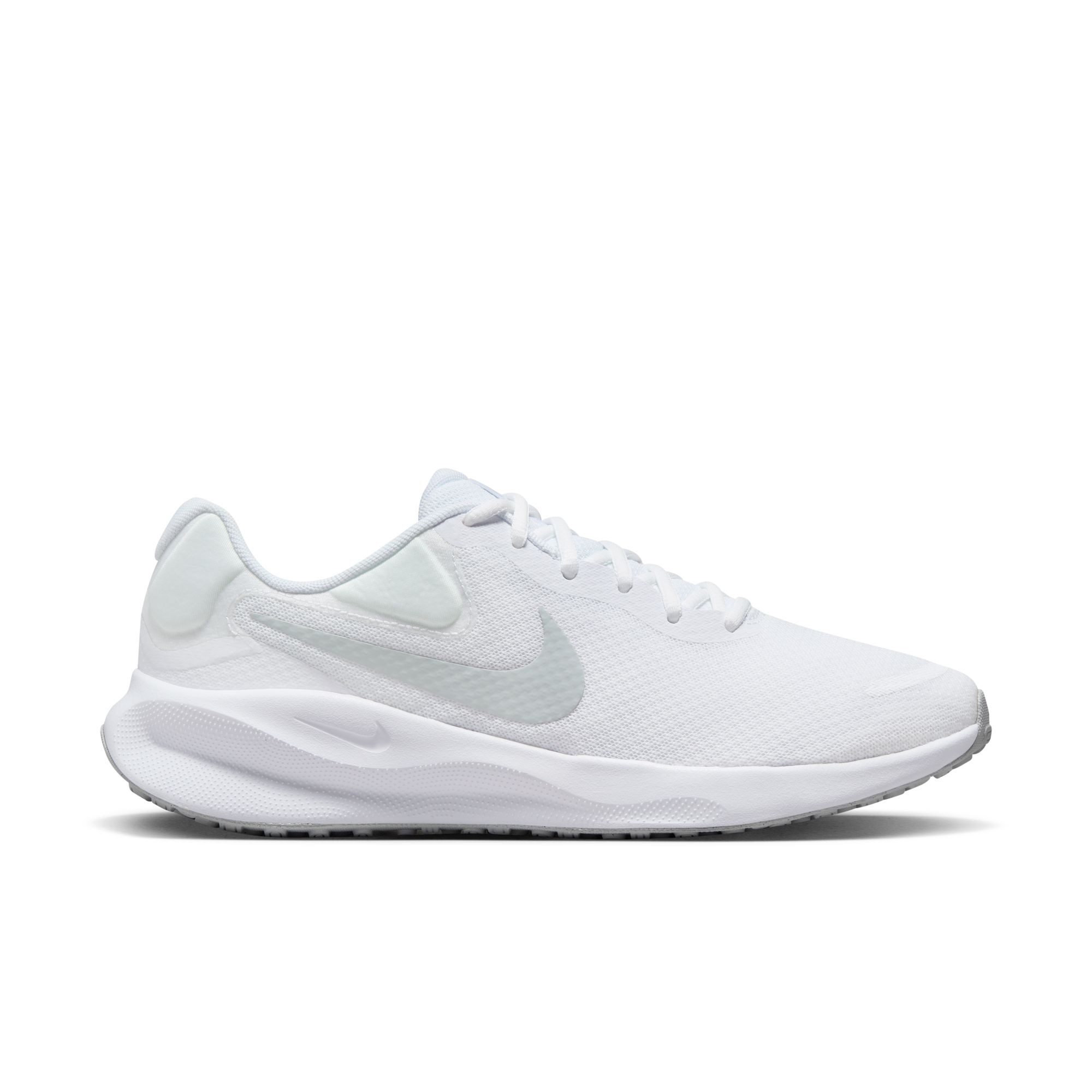 Nike REVOLUTION 7 Laufschuh günstig online kaufen