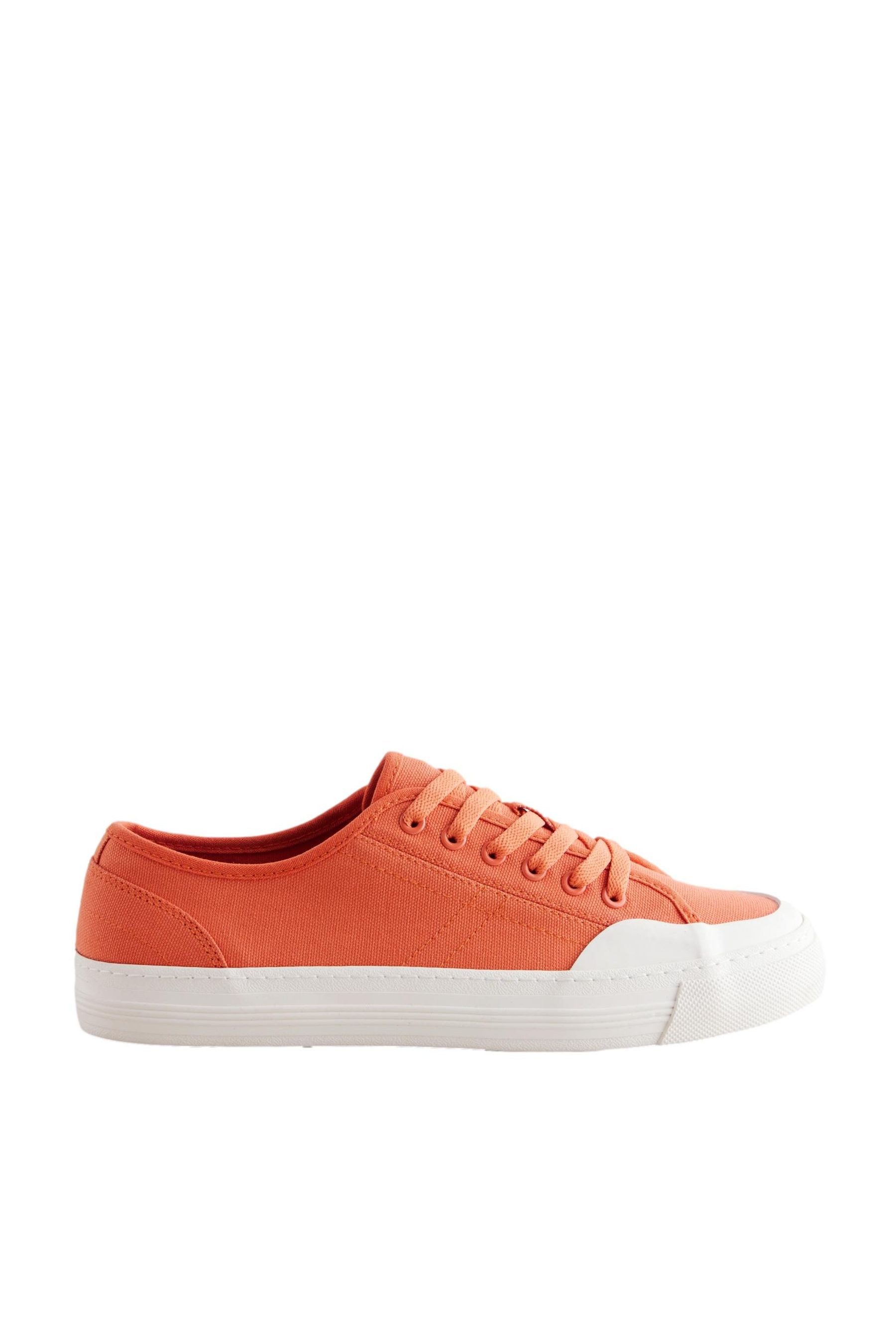 Next Forever Comfort® Baseball-Sneaker Sneaker (1-tlg) günstig online kaufen