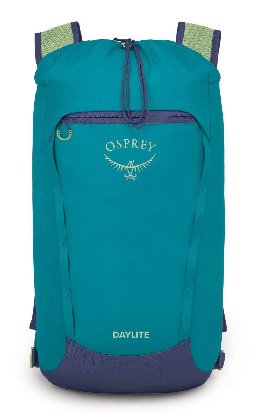 Osprey Rucksack Daylite Cinch Pack