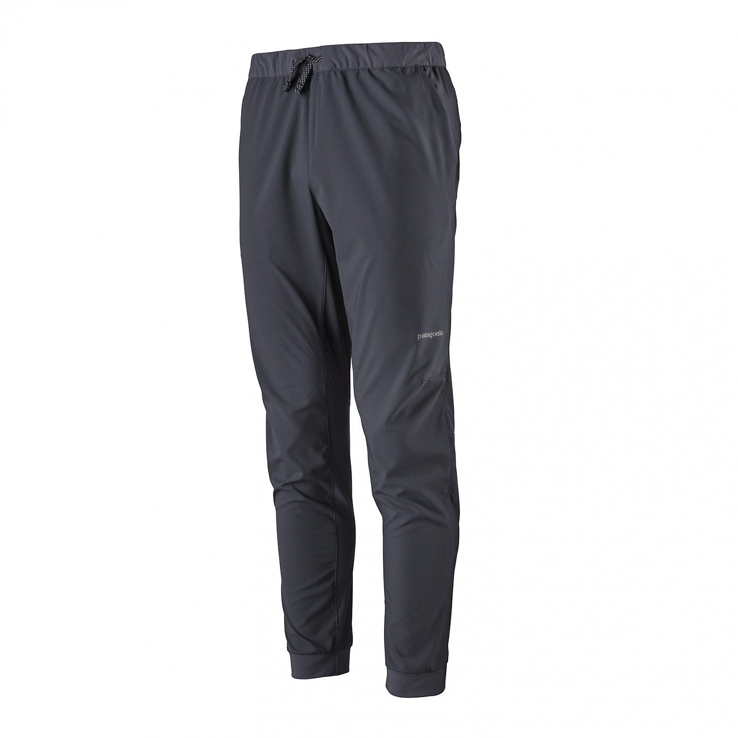 Patagonia Laufhose Hose M TERREBONNE JOGGERS