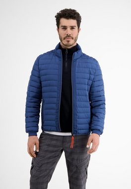 LERROS Blouson LERROS Wattierter Blouson mit horizontaler Steppung