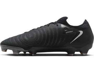 Nike Herren Fußballschuhe PHANTOM GX II PRO Fußballschuh