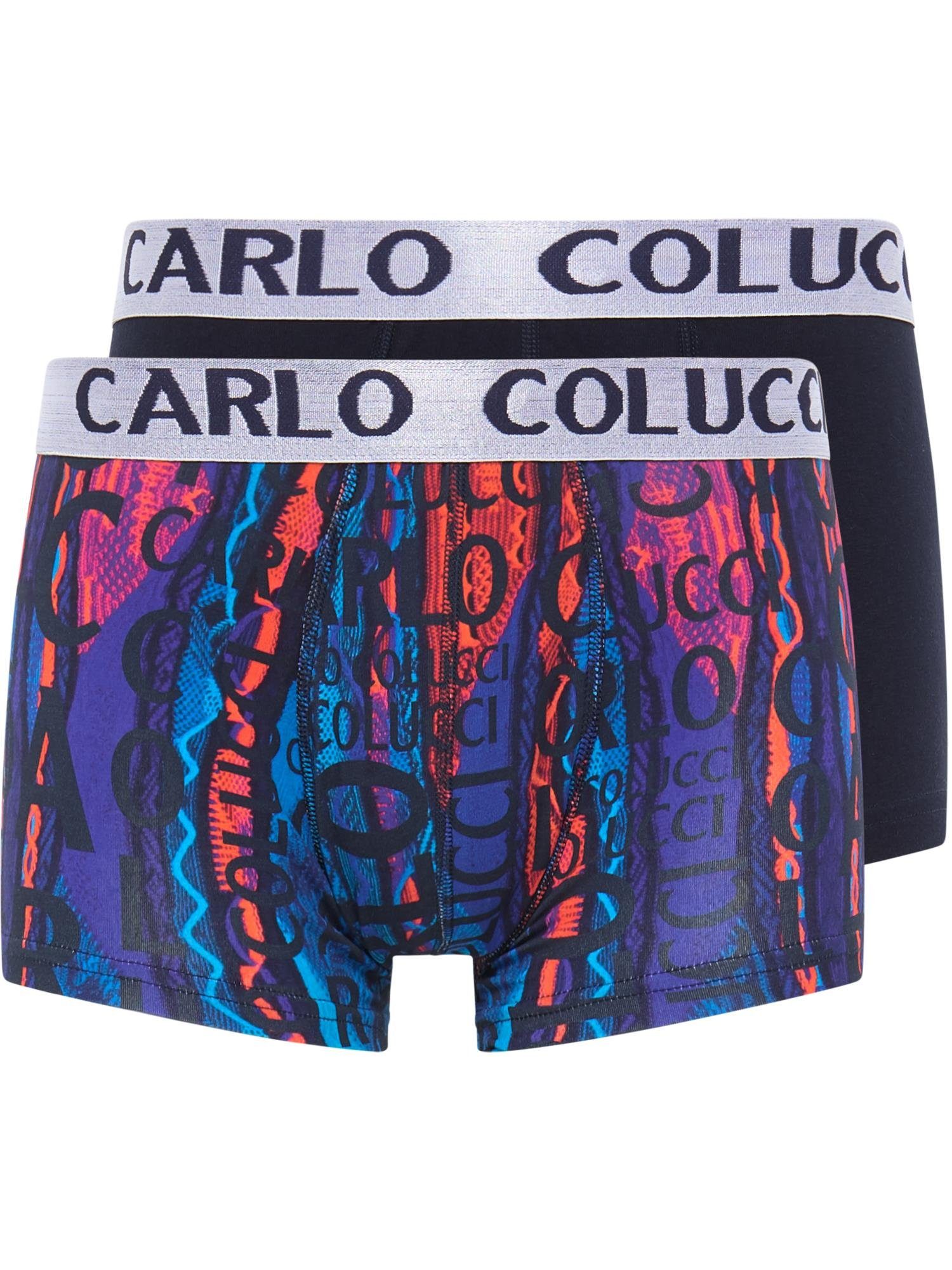 Carlo Colucci Unterhosen für Herren online kaufen | OTTO
