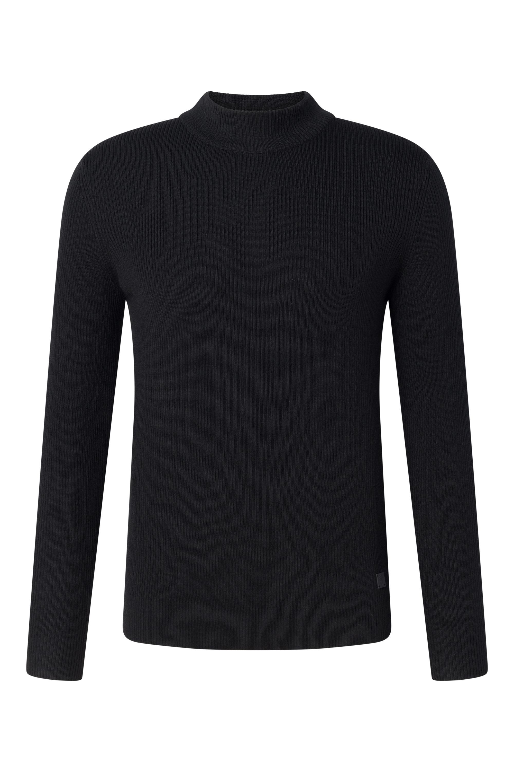 JOOP! Kapuzensweatshirt