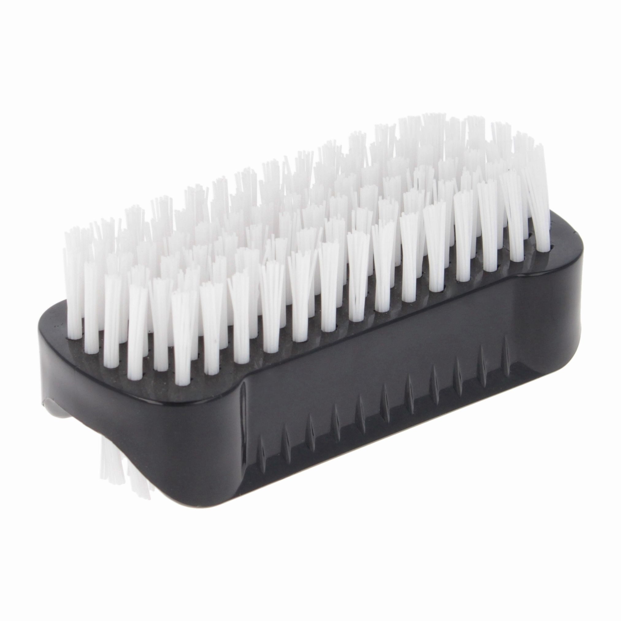 PARSA Beauty Nagelbürste