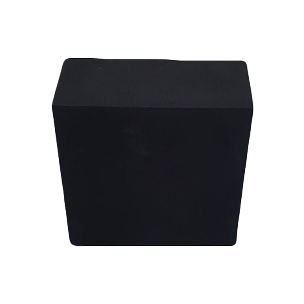 Spieth Bodenturnmatte Ersatzfeder für Schwingboden Stuttgart, Ideal für Schulen, Vereine und Training