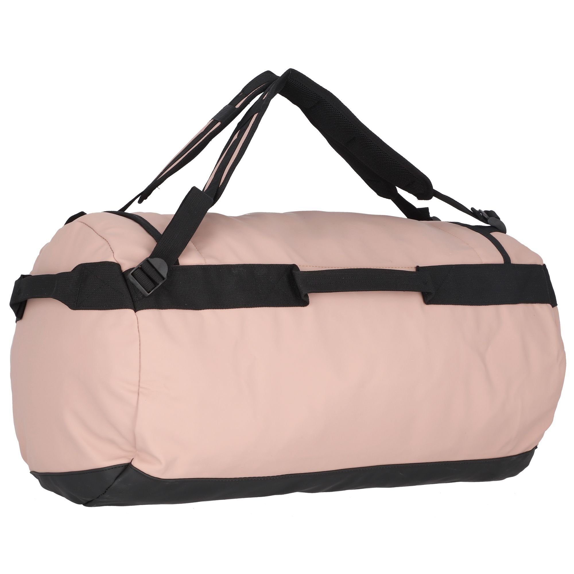 Bench. Weekender hydro, Polyurethan