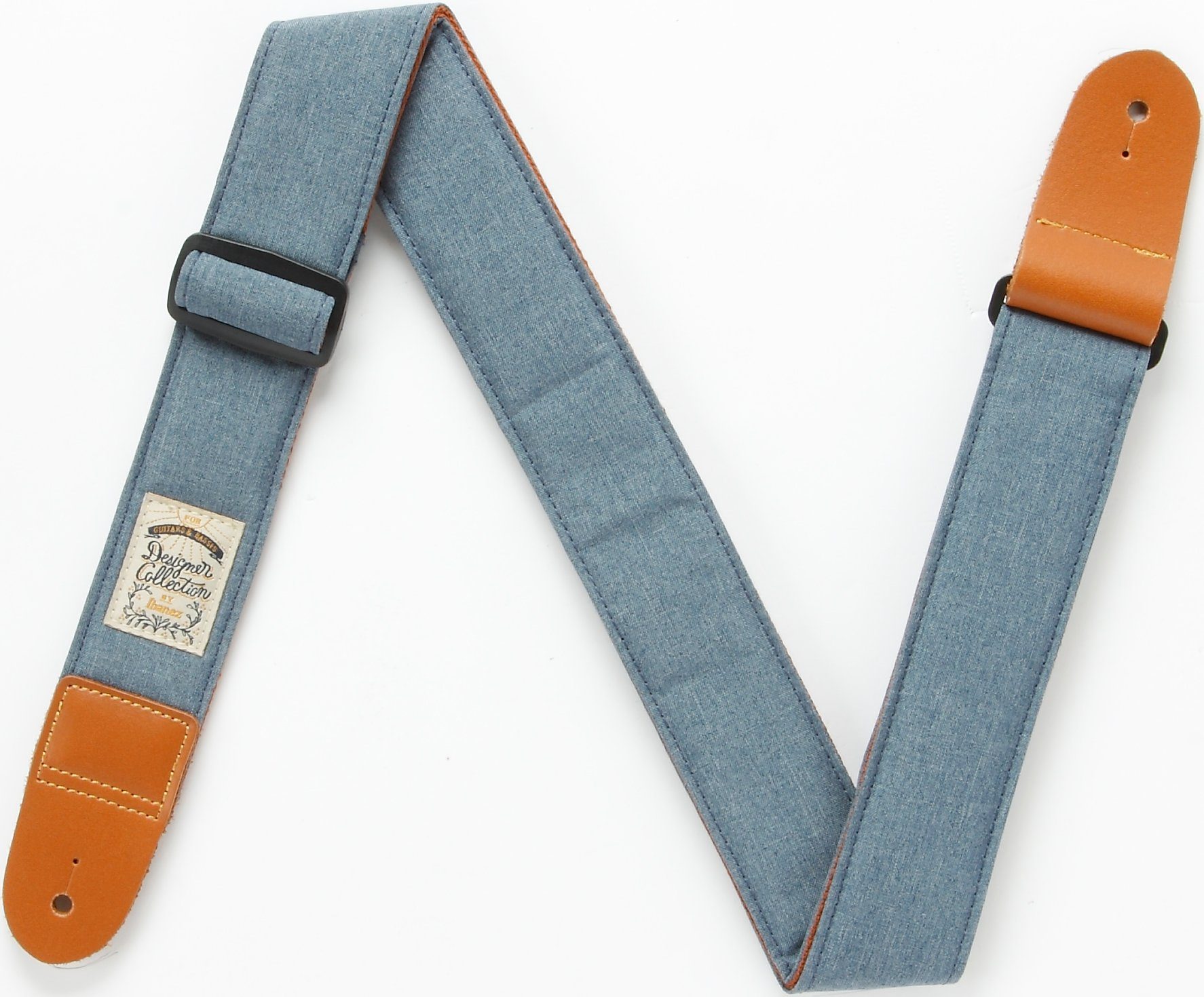 Gitarrengurt Designer Collection Guitar Strap