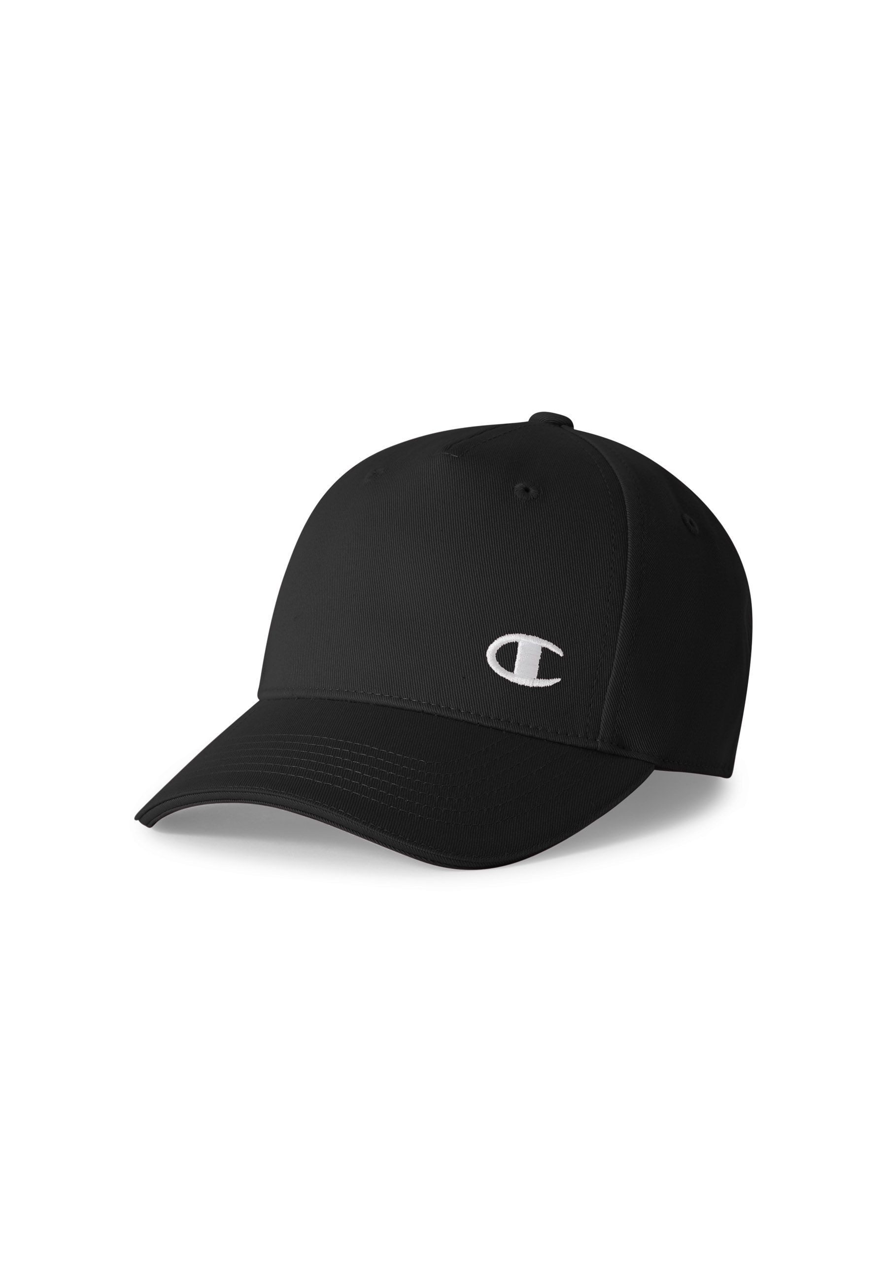 Champion Beanie
