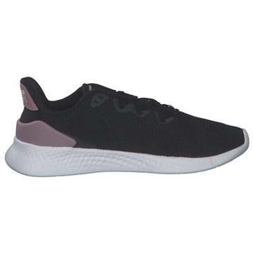 adidas Originals Adidas Core Puremotion SE Sneaker