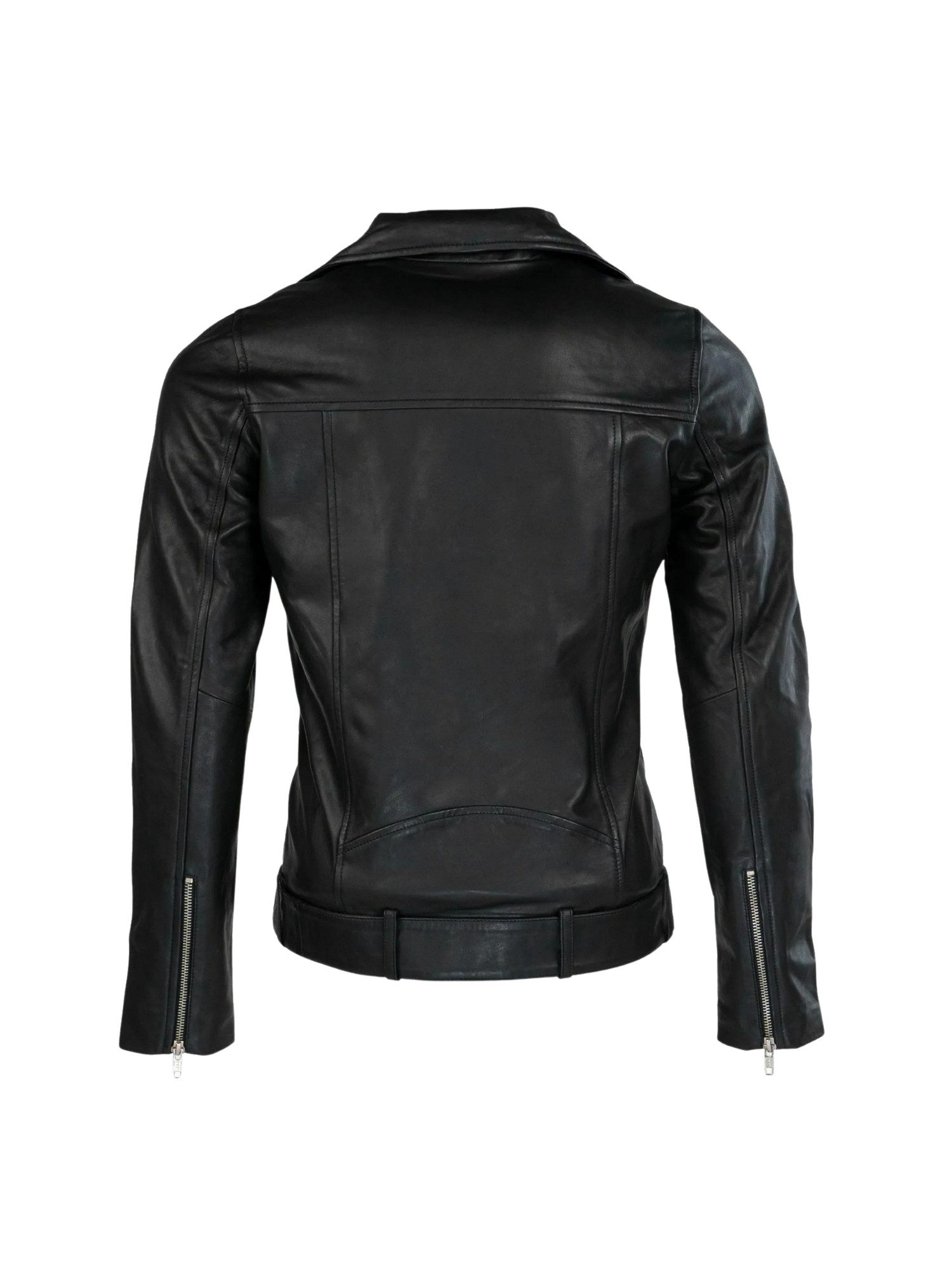 still nordic Outdoorjacke Still Nordic Jacket Mira