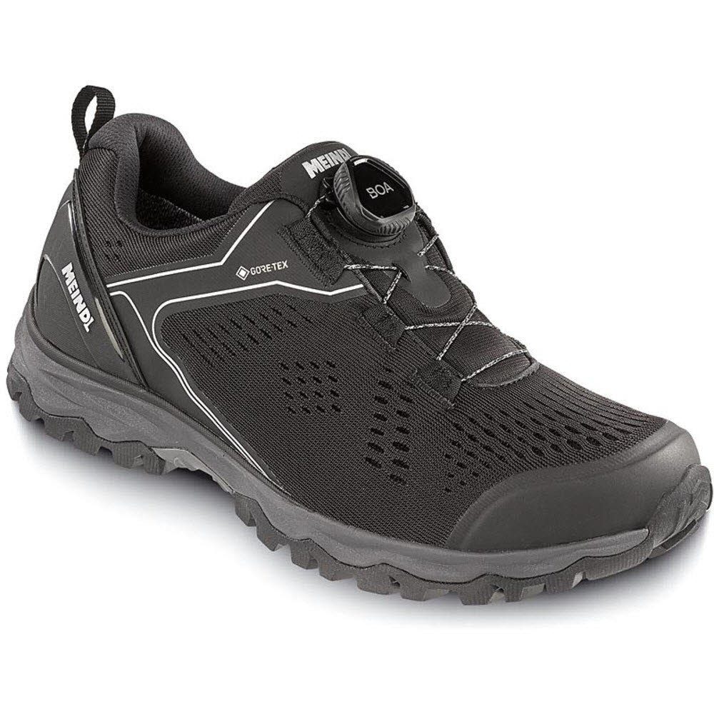Meindl Abano Lady GTX (Boa) Wanderschuh