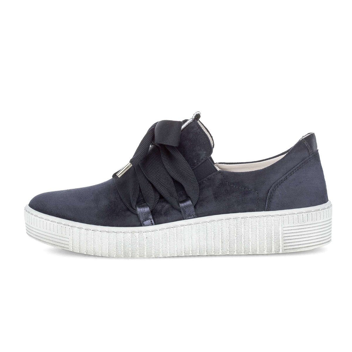 Gabor Sneaker low Sneaker günstig online kaufen