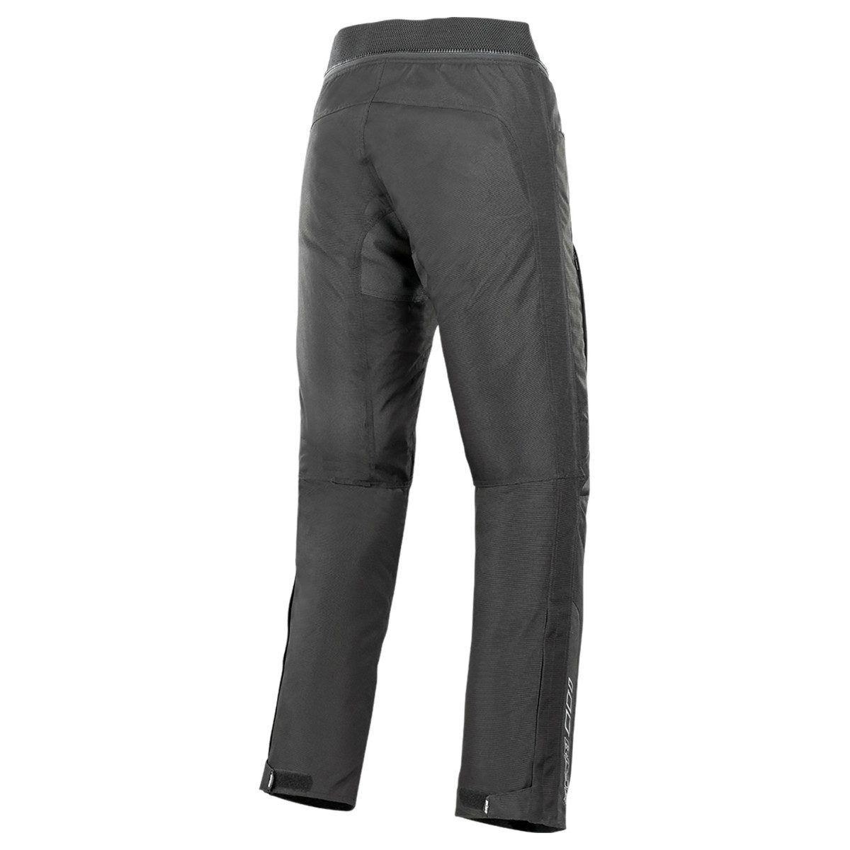 Büse Motorradhose Büse LAGO II Textilhose günstig online kaufen
