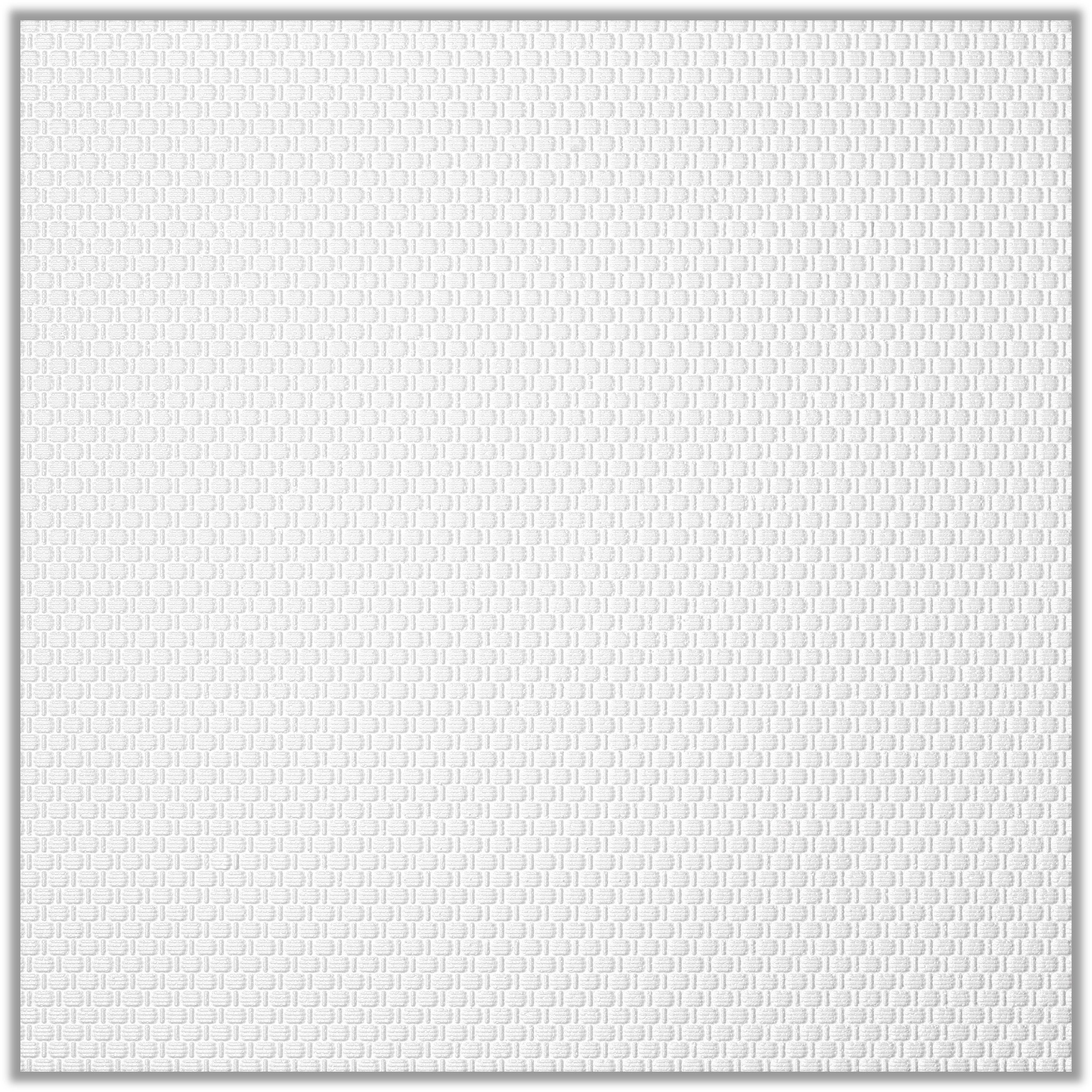 Homestar Deckenplatten Prag, 50 x 50 günstig online kaufen