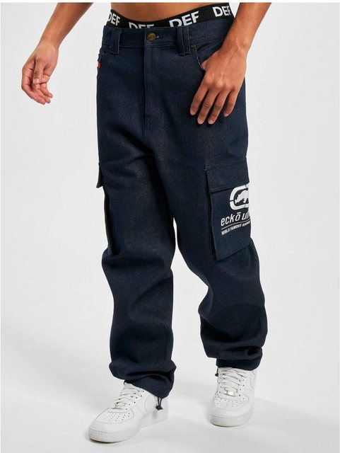 Ecko Unltd. Cargojeans Ecko Unltd. Herren Ecko Unltd. Ec Ko Cargohose (1-tl günstig online kaufen