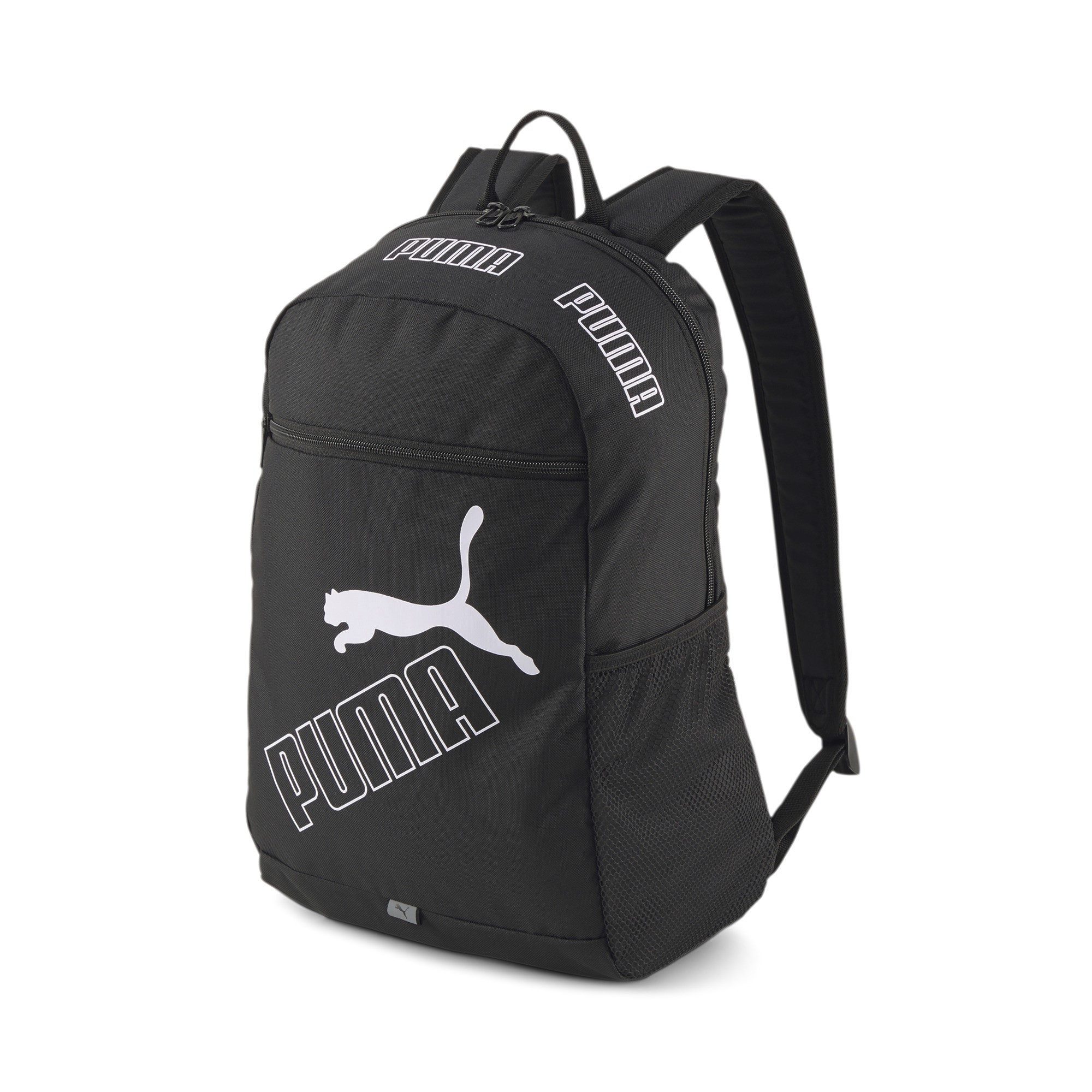 PUMA Rucksack Puma Rucksack Phase Backpack günstig online kaufen