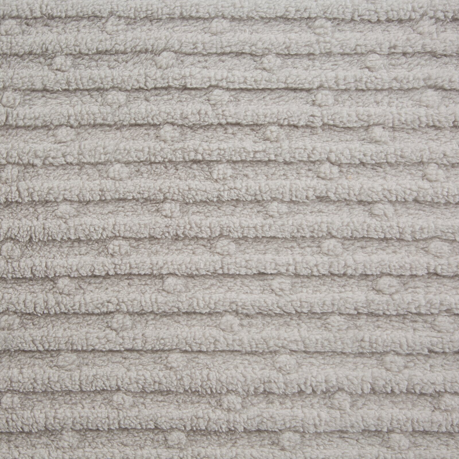 Wohndecke LISA, Design91, Sesseldecke Tagesdecke Sofadecke günstig online kaufen