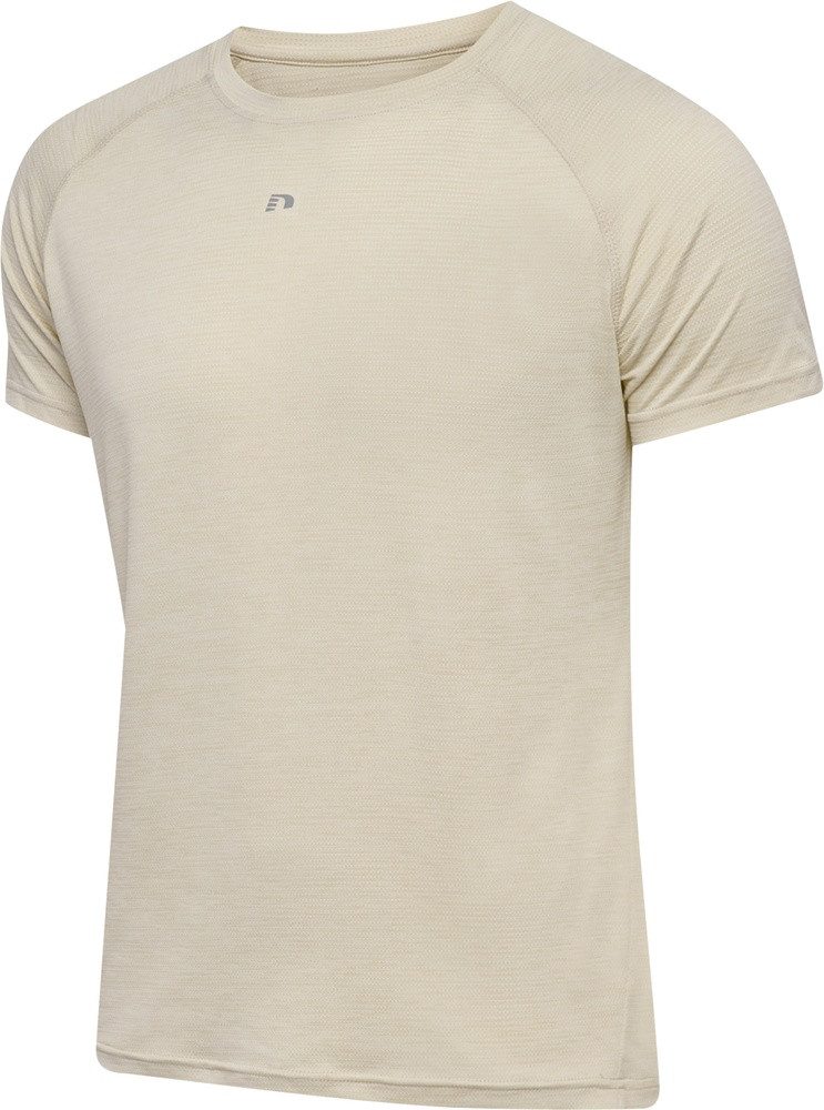 NewLine T-Shirt Nwlactive T-Shirt S/S