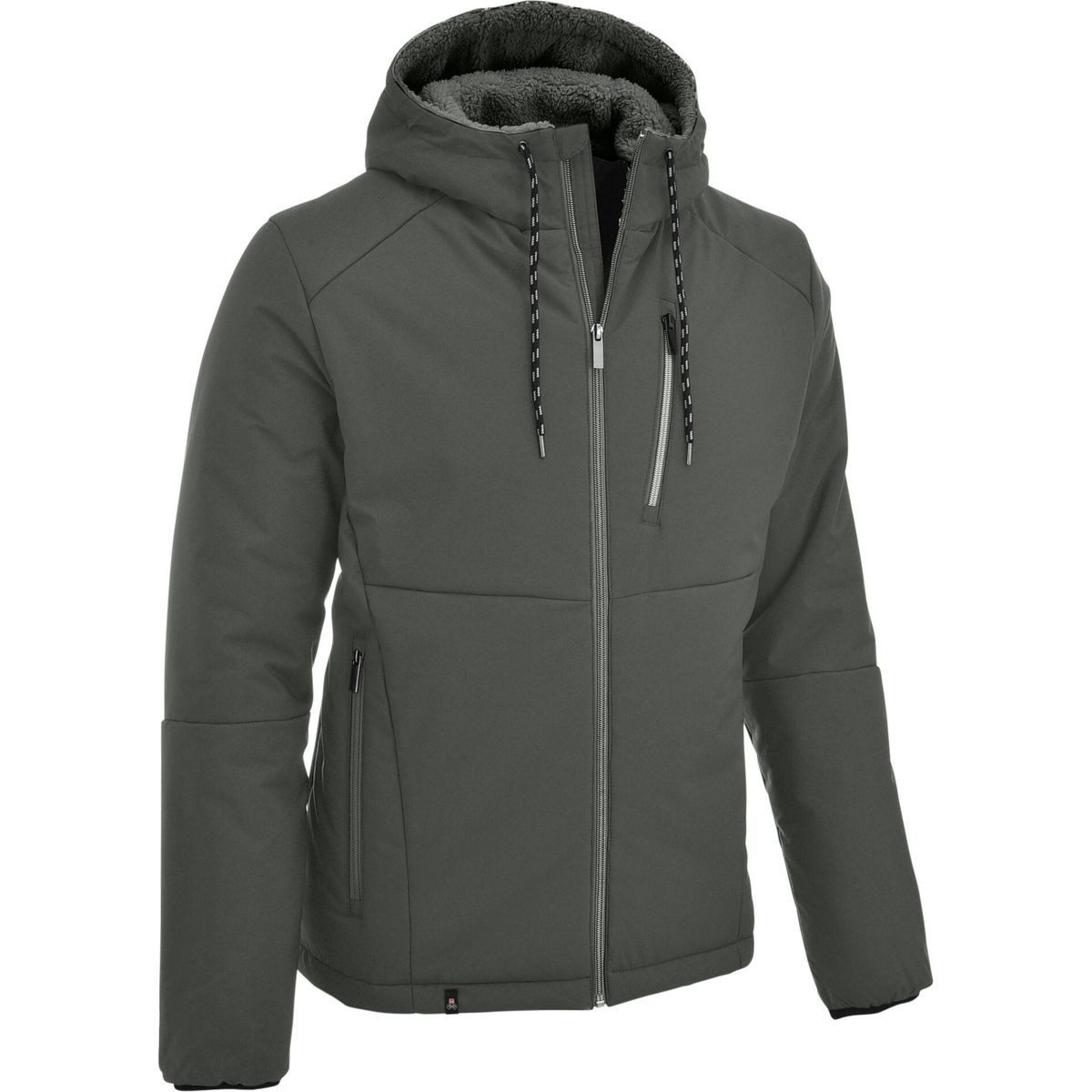 Maul Sport® Steppjacke Penia Ultra