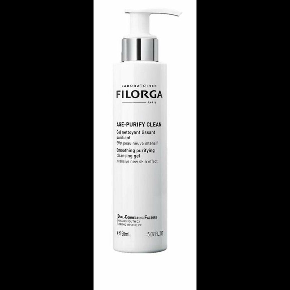 Make-up-Entferner Filorga 150ml age-purify Filorga clean