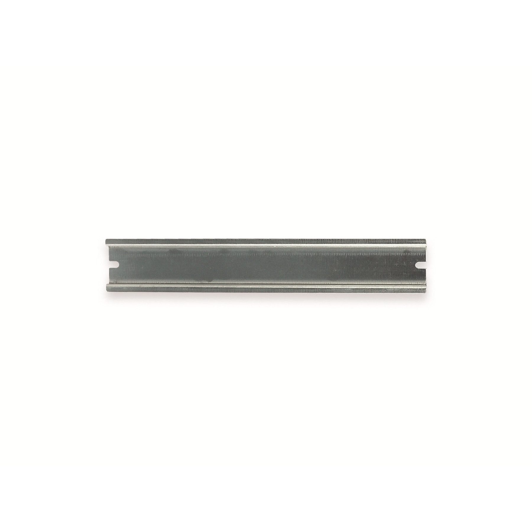 Verteilerbox FIBOX Hutschiene, 5518027, 35x210 mm
