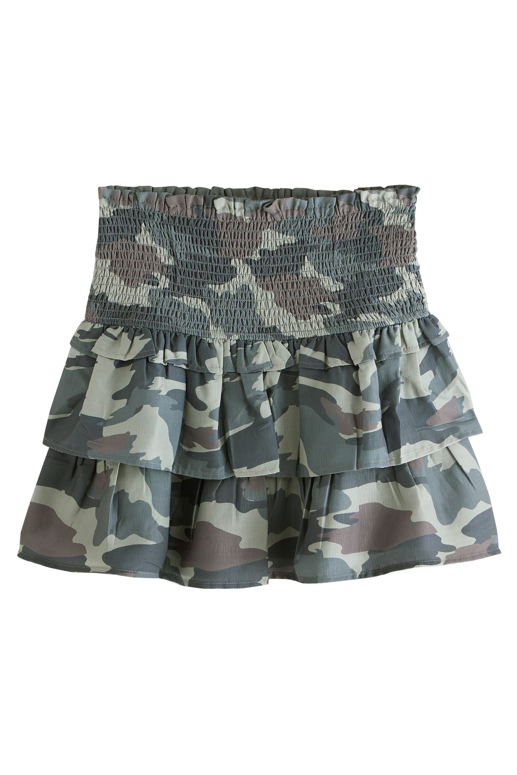 Next Minirock Rara Minirock (1-tlg) günstig online kaufen