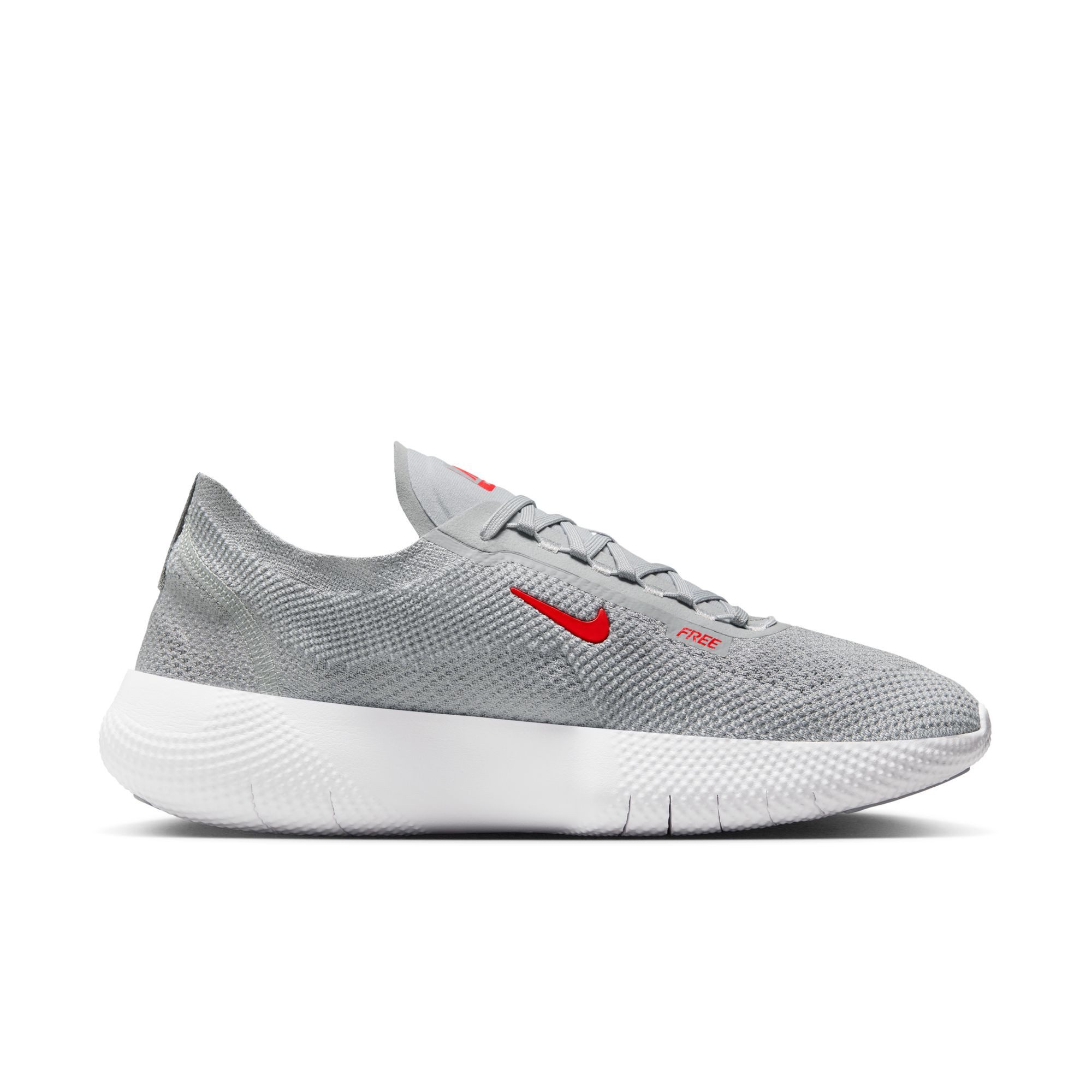 Nike FREE 2025 Trainingsschuh